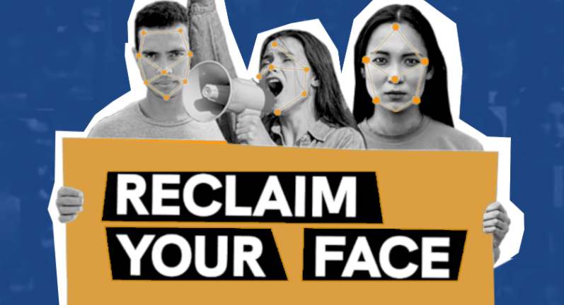 reclaim your face 02