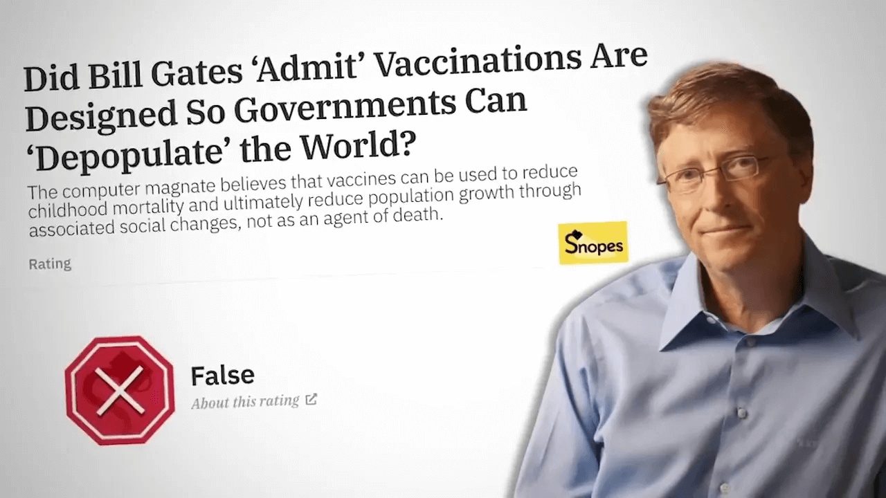 https://id-ont.org//images/e-government/general/bill-gates-and-the-population-control-grid-01.png