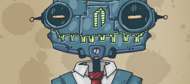 robot lawyer 01