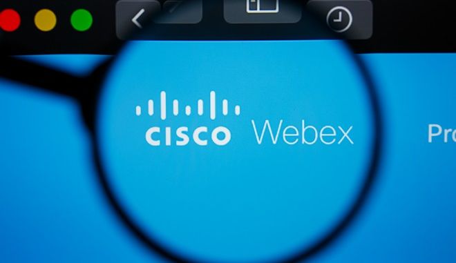 cisco webex 05