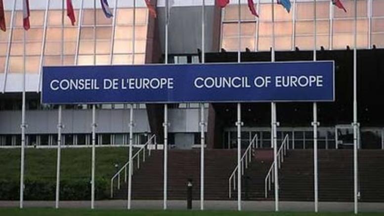 council of europe 01