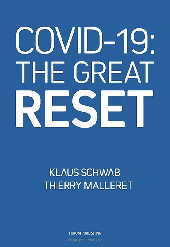 the great reset 01