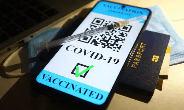 vaccine passports 01
