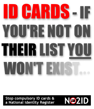 id cards 01