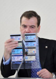 medvedev electronic id 01