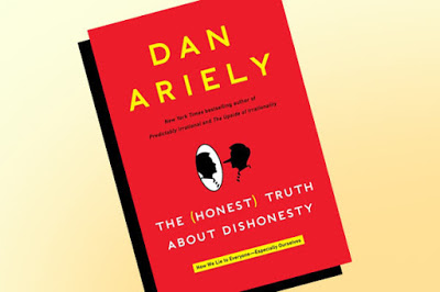 the honest truth about dishonesty 01