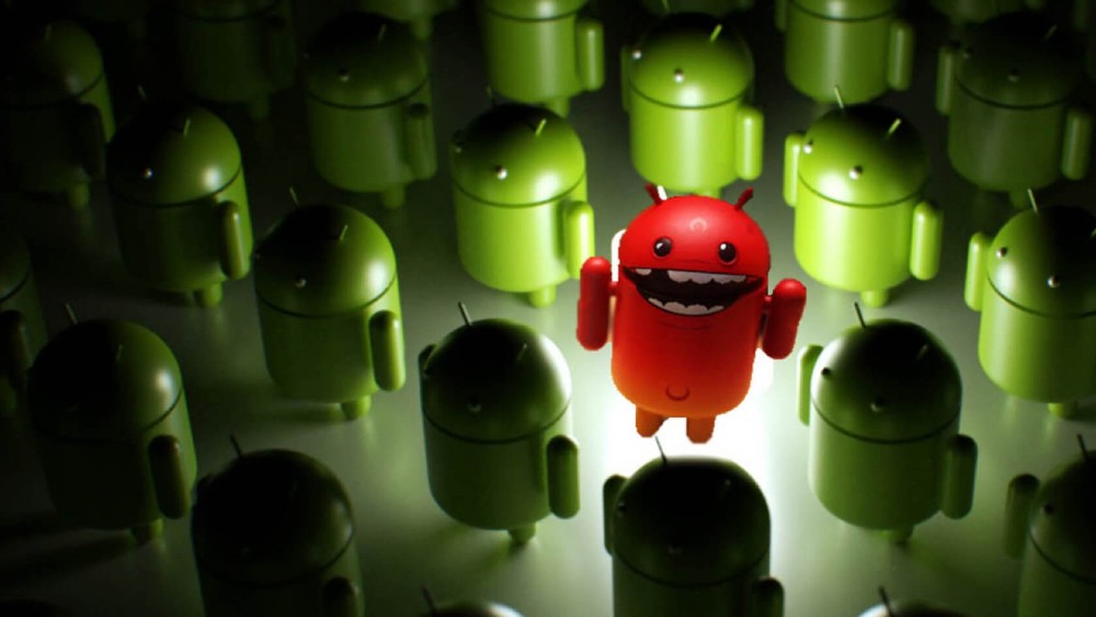 android malware 01