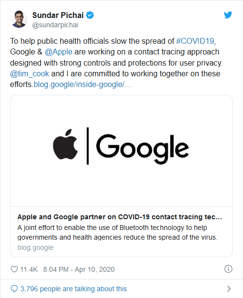 apple and google are building a coronavirus tracking system 03