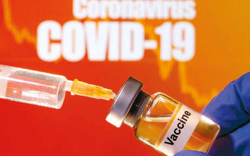 covid 19 vaccine 01