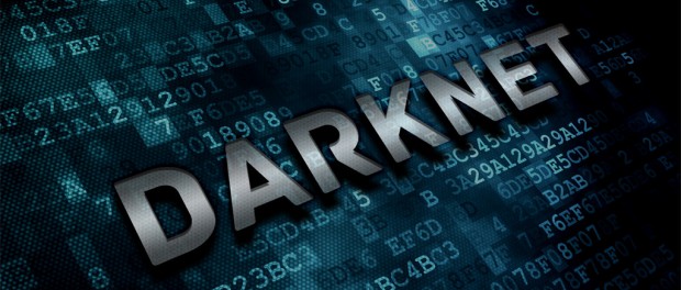 darknet 01