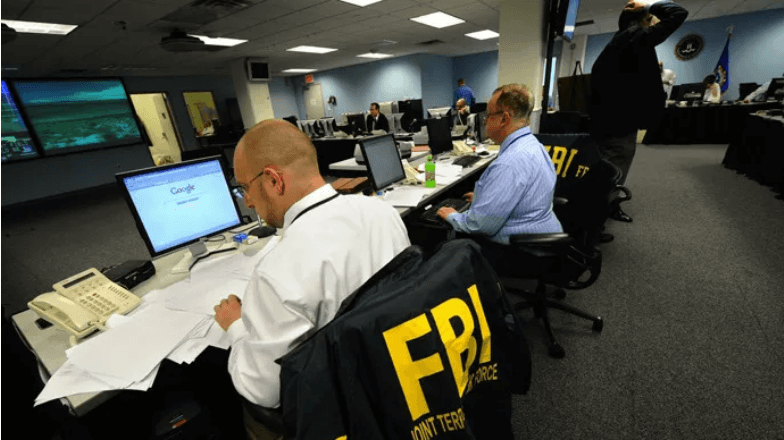 fbi proeidopoiei gia to netwalker ransomware 01