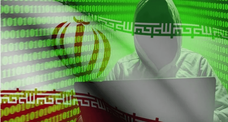 iranians hackers 02