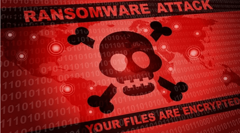 ransomware 01