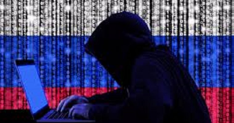 russia cyber war attack 01