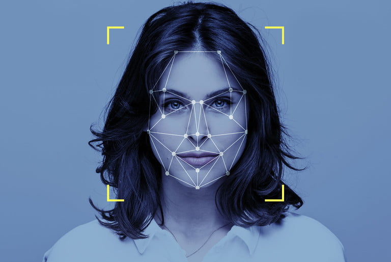facial recognition composite 02